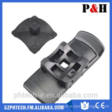 Factory sell! bicycle handlebar mount for Garmin Oregon and Colorado